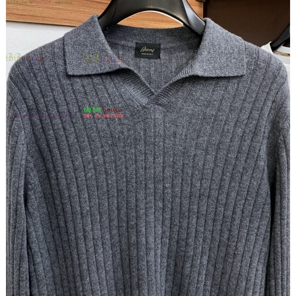  *Ƽ   26BT25102514-1