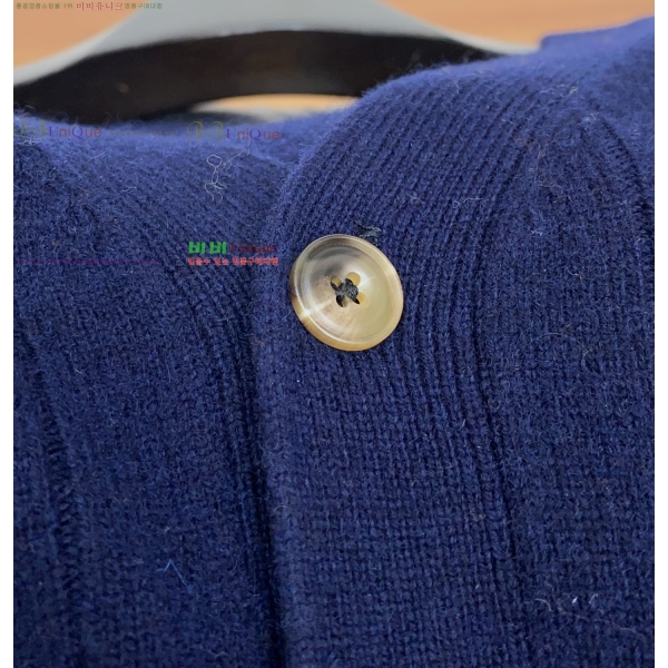  η**    27LP25102515-1