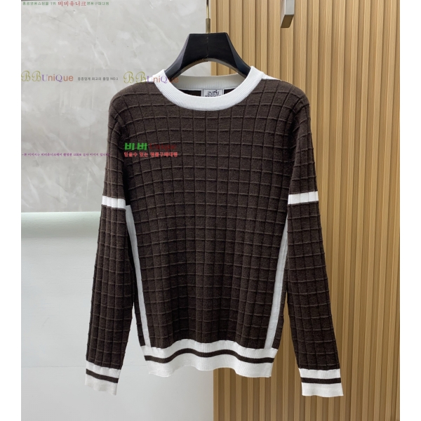  * ũ  Ʈ 18HE25103011-1