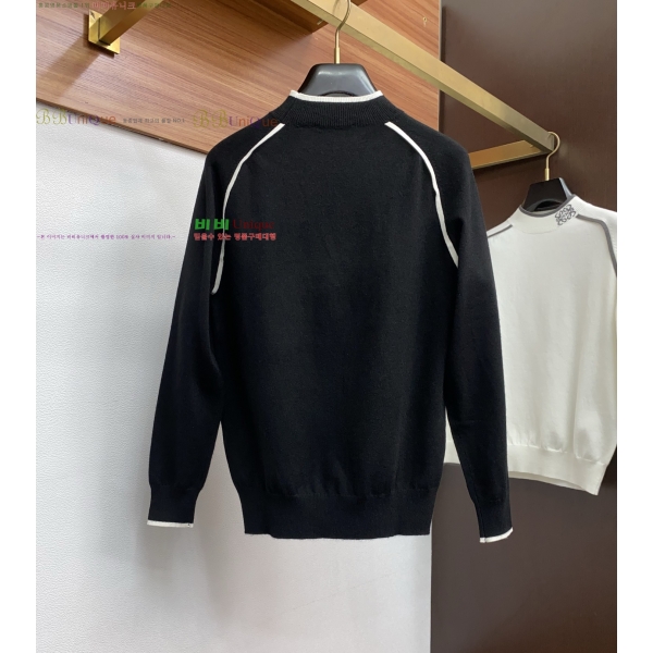  *   Ʈ 18LW25102521-1