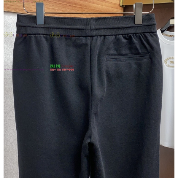  η** 򸮴  22LP2510251-4