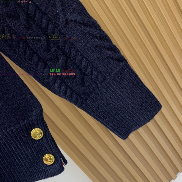  * Ʈ Ƽ 19TB25103012-1