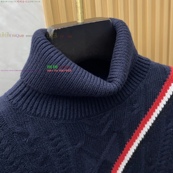  * Ʈ Ƽ 19TB25103012-1