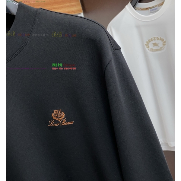  η**   1LP25103017-1