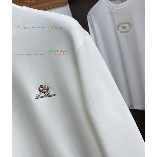  η**   1LP25103017-1