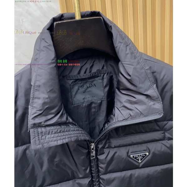  * ٿ е 39PR25102540-1