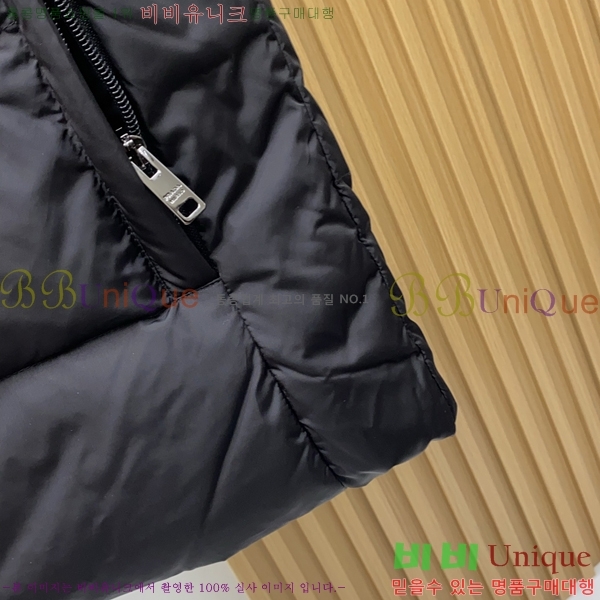  * ٿ е 39PR25102540-1