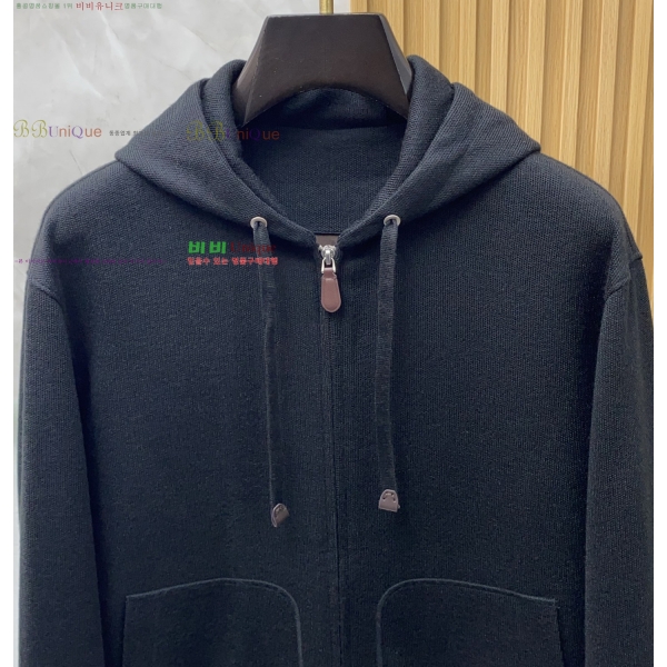  η**  ĵ  34LP25102420-1