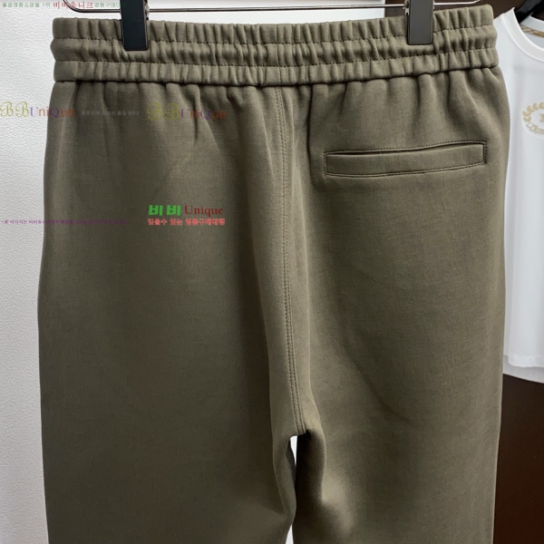  ڷ ġ*   14BC25103028-2