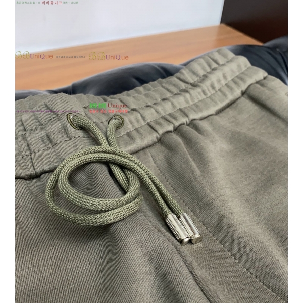  ڷ ġ*   14BC25103028-2