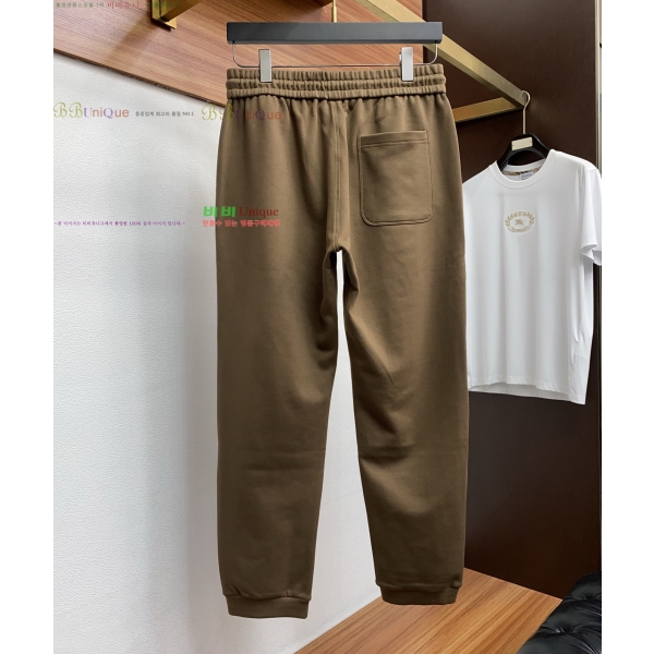  ڷ ġ*   14BC25103029-2