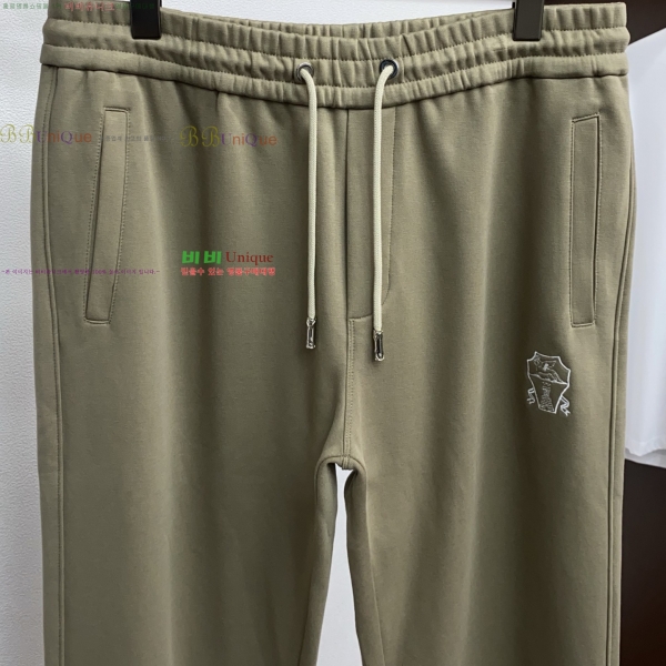  ڷ ġ*   14BC25103029-1