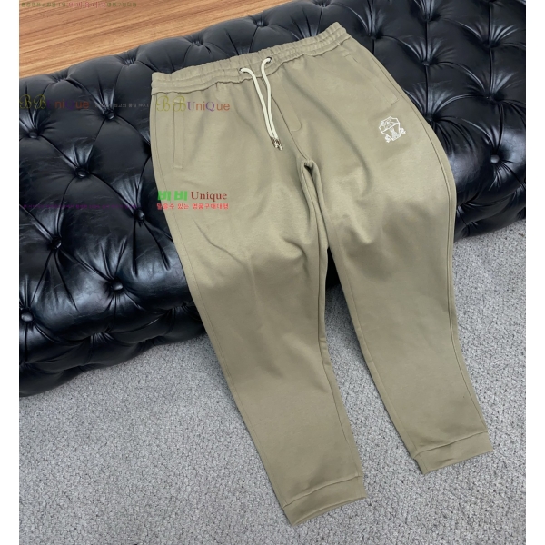  ڷ ġ*   14BC25103029-1