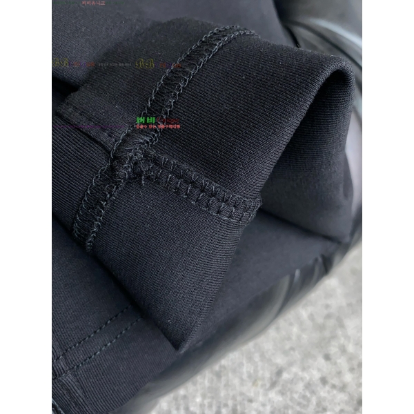  ڷ ġ*   14BC25103028-1