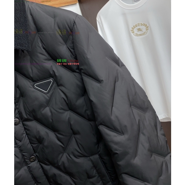  * ĳ־ ٿ е  42PR25102537-1