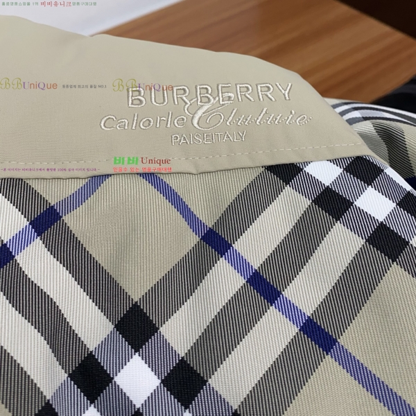  * ٿ е 57BU25103017-2