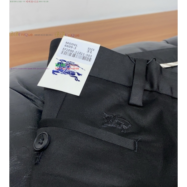  * ư  15BU25103026-1