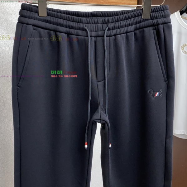  *    17TB25103022-1 ũ̺