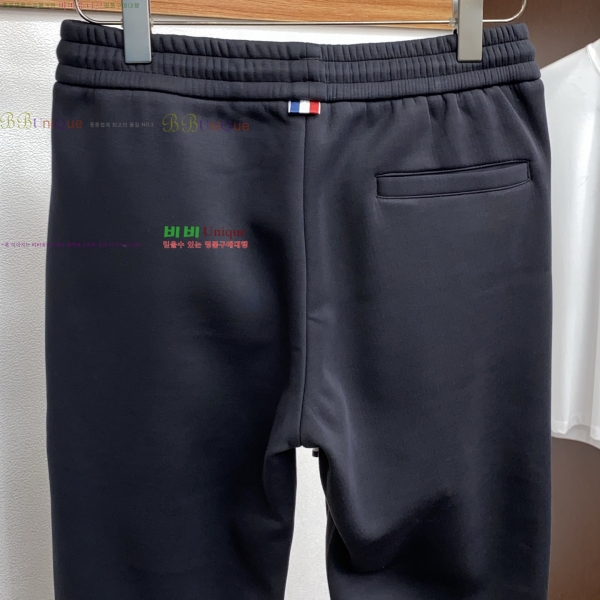  *    17TB25103022-1 ũ̺