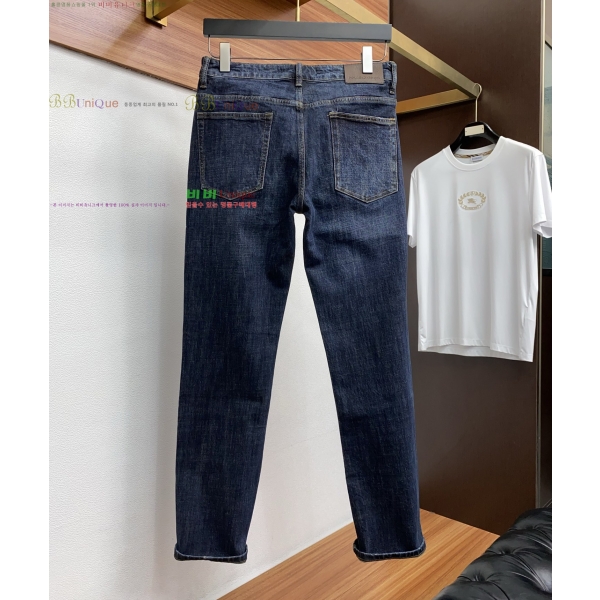  ü** û 21DG25103025-1