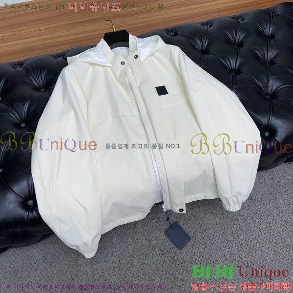 ���� ���̺��� ���� LV25124-1