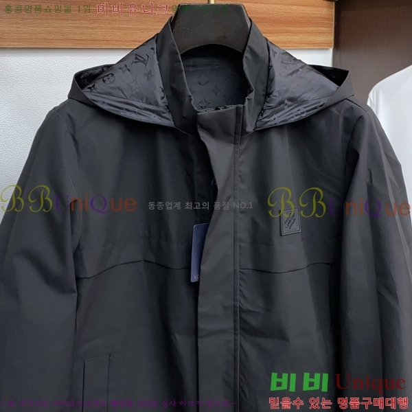 ���� ���̺��� ���� LV25124-2