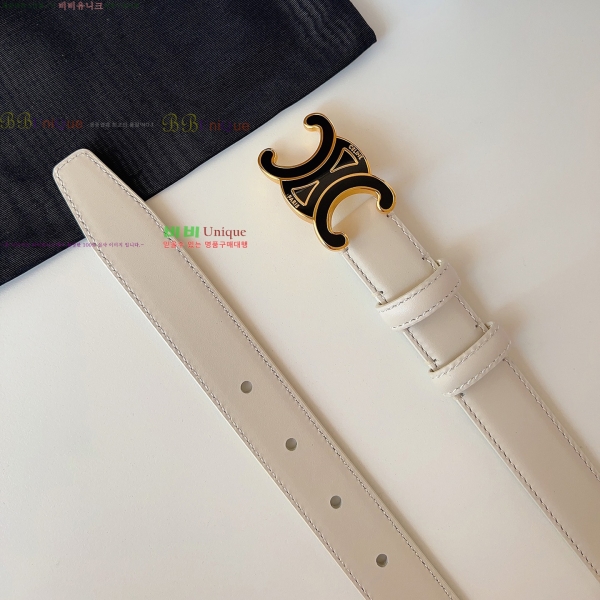 #  Ʈ 15CE58112-3  2.5cm