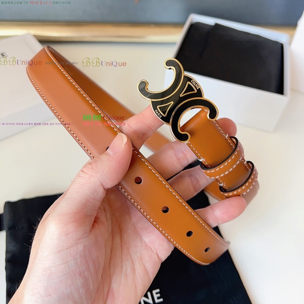 #  Ʈ 15CE58112-1  2.5cm