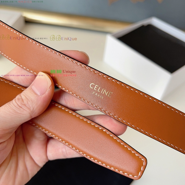 #  Ʈ 16CE581913-3  2.5cm