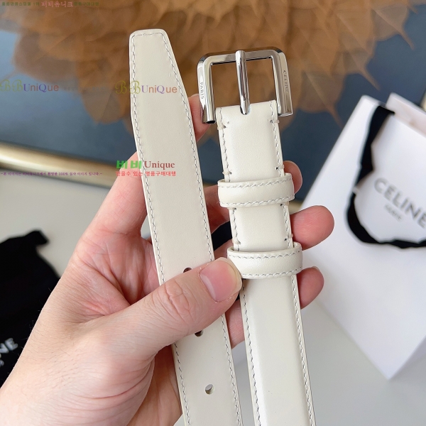 #  Ʈ 16CE581913-4  2.5cm