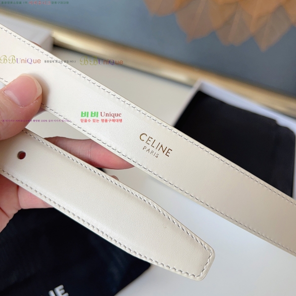 #  Ʈ 16CE581913-5  2.5cm