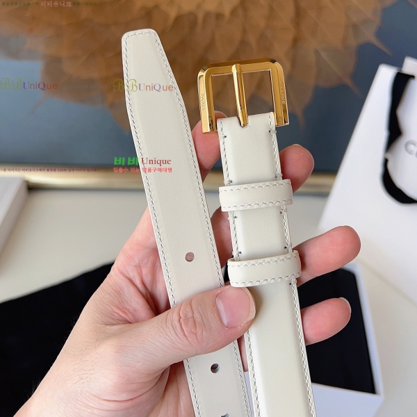 #  Ʈ 16CE581913-5  2.5cm