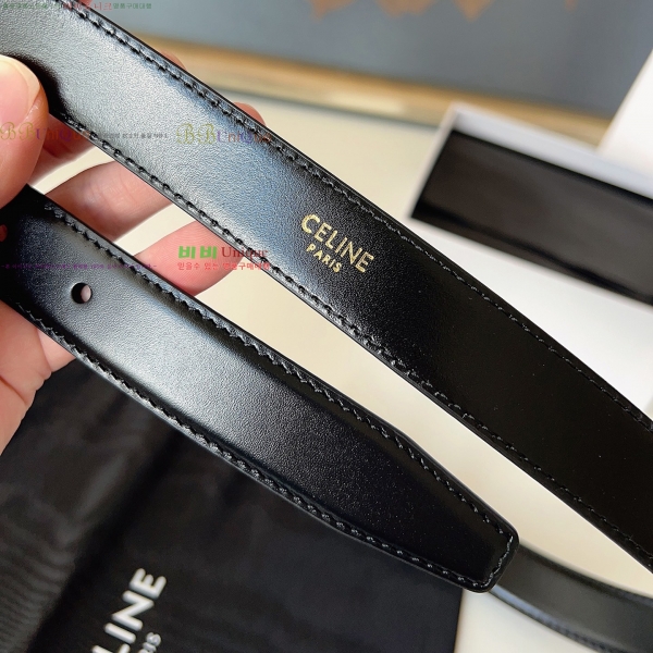 #  Ʈ 16CE581913-1  2.5cm