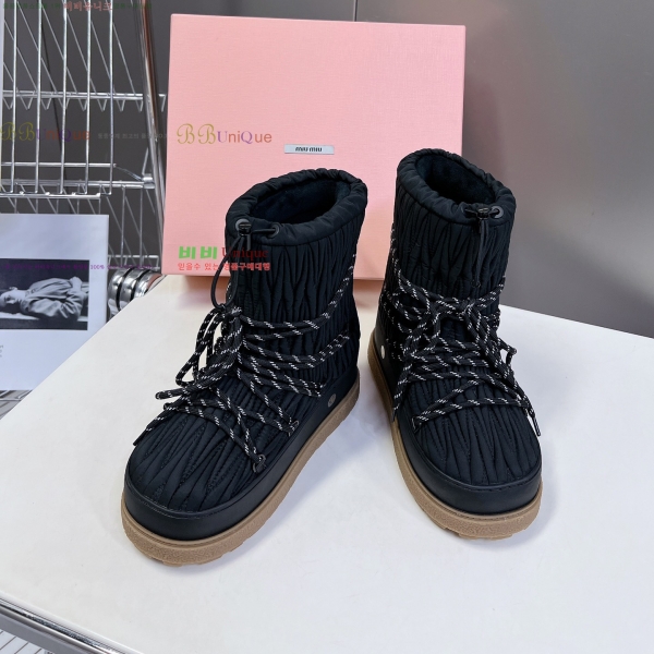  ̿̿   43MU2510162-3