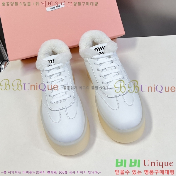  ̿̿ þ  Ŀ 36MU25101611-1