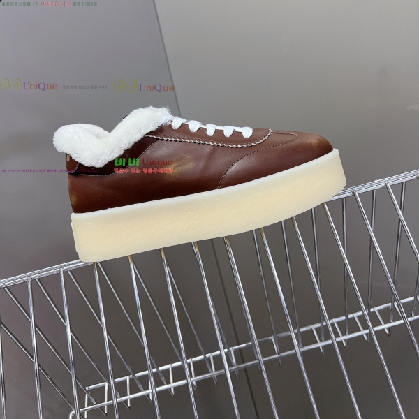  ̿̿ þ  Ŀ 36MU25101611-2