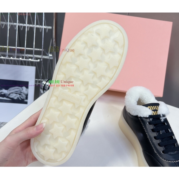  ̿̿ þ  Ŀ 36MU25101611-3