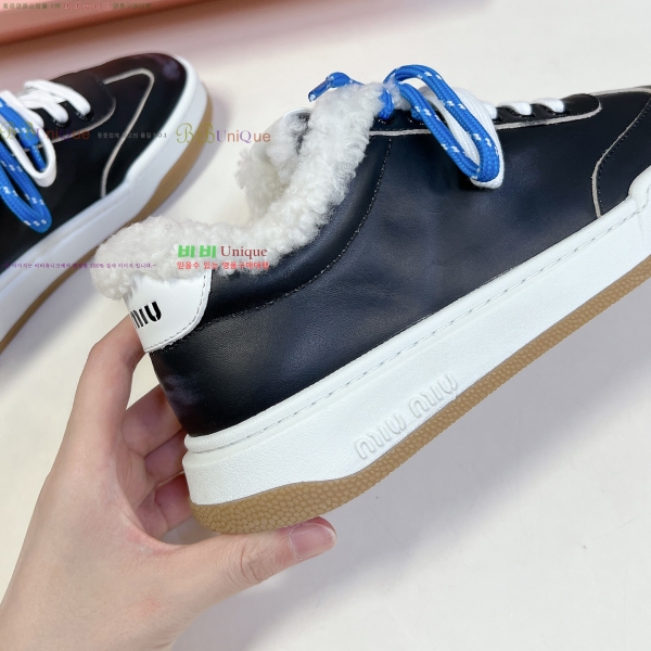  ̿̿ þ  Ŀ 36MU25101611-6