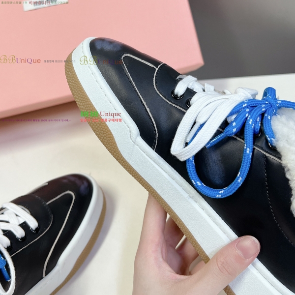  ̿̿ þ  Ŀ 36MU25101611-6