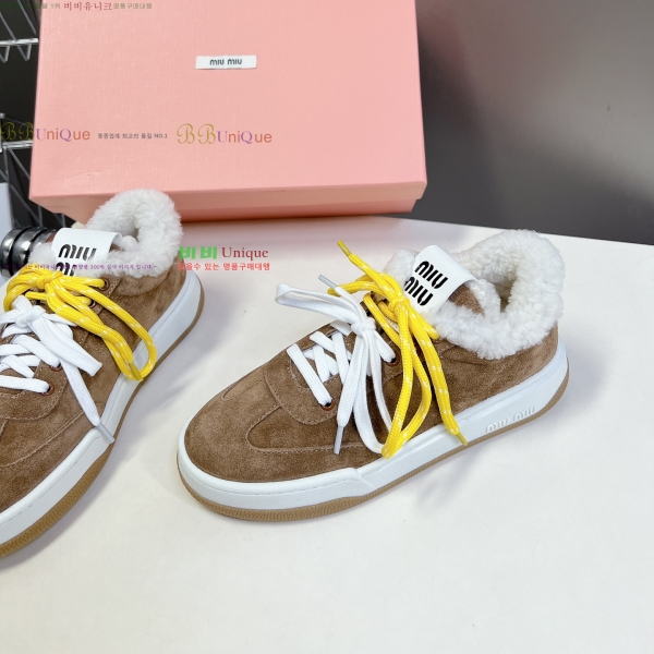  ̿̿ þ  Ŀ 36MU25101611-8