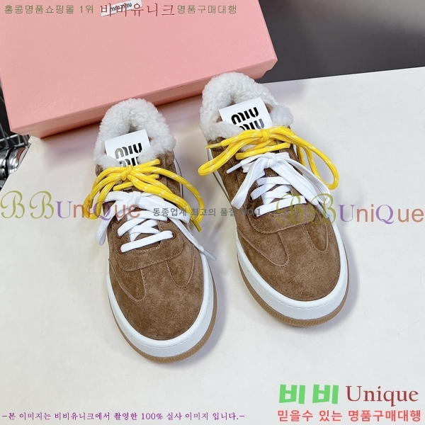  ̿̿ þ  Ŀ 36MU25101611-8