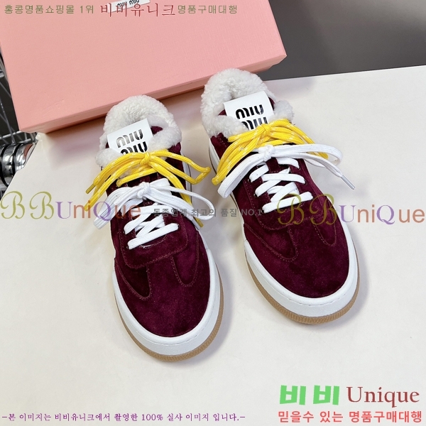  ̿̿ þ  Ŀ 36MU25101611-9