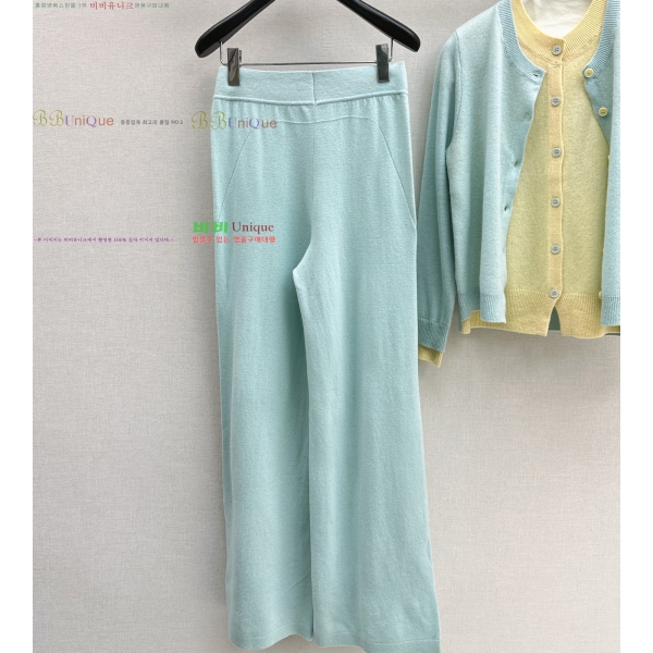  *   Ʈ 43DR2510285-4