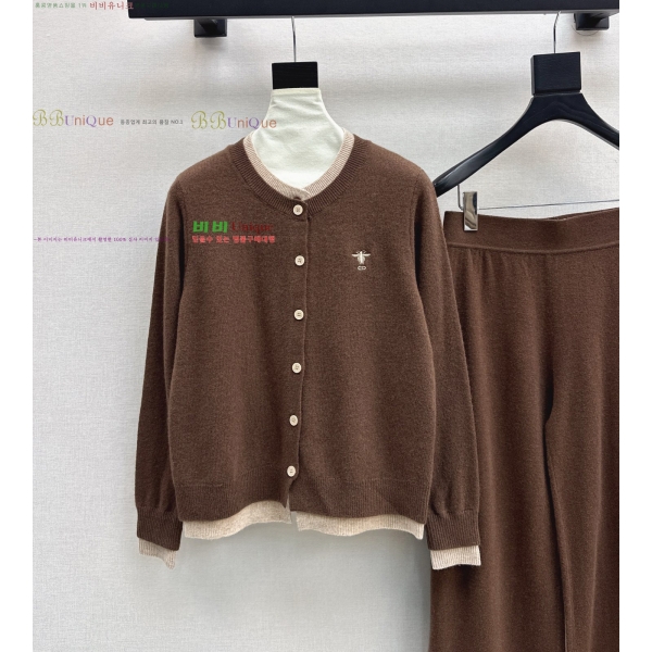  *   Ʈ 43DR2510285-3