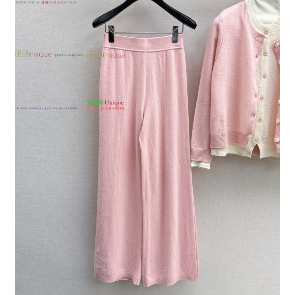  *   Ʈ 43DR2510285-2