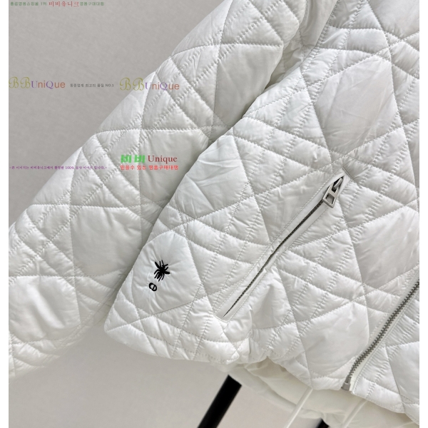  * ĵ ٿ Ʈ е 51DR2510281-2