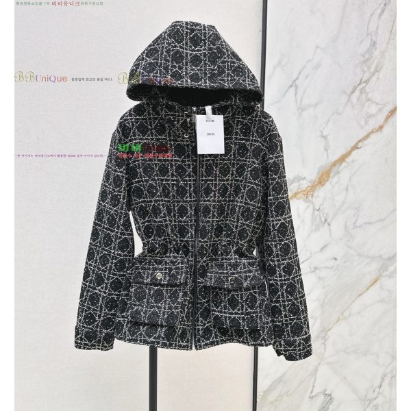  * Ŭ ĵ  31DR2510286-1