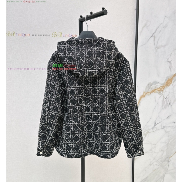  * Ŭ ĵ  31DR2510286-1