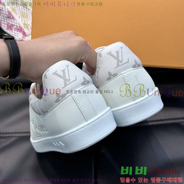 ���� ���̺��� ����Ŀ�� LV990624-2