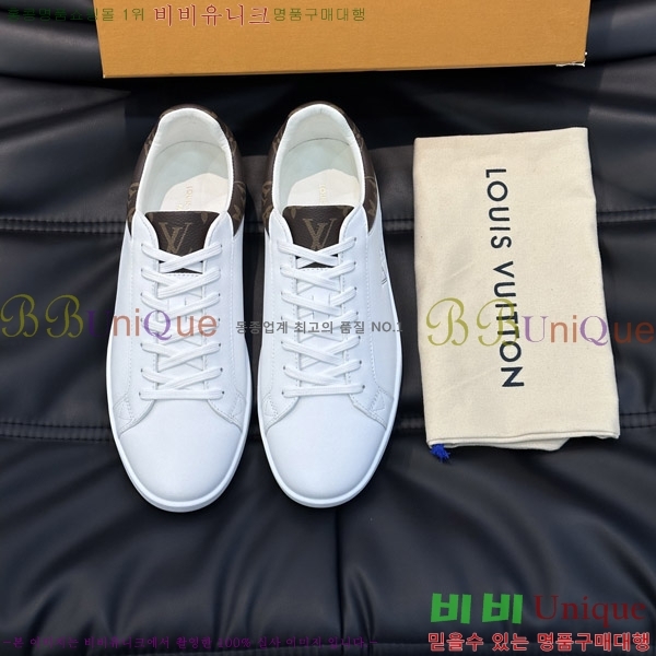 ���� ���̺��� ����Ŀ�� LV990624-3